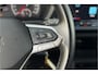Volkswagen Caddy Cargo 1.5 TSI DSG-7 | Ergo | Camera | Carplay | ACC | Groot Scherm