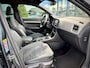 SEAT Ateca 1.5 TSI Xperience Business Intense NAVI ECC CRUISE