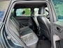SEAT Ateca 1.5 TSI Xperience Business Intense NAVI ECC CRUISE