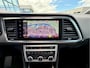 SEAT Ateca 1.5 TSI Xperience Business Intense NAVI ECC CRUISE