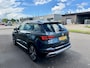 SEAT Ateca 1.5 TSI Xperience Business Intense NAVI ECC CRUISE