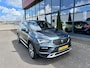 SEAT Ateca 1.5 TSI Xperience Business Intense NAVI ECC CRUISE