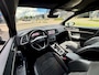 SEAT Ateca 1.5 TSI Xperience Business Intense NAVI ECC CRUISE