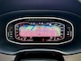 SEAT Ateca 1.5 TSI Xperience Business Intense NAVI ECC CRUISE