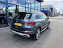 SEAT Ateca 1.5 TSI Xperience Business Intense NAVI ECC CRUISE