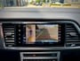SEAT Ateca 1.5 TSI Xperience Business Intense NAVI ECC CRUISE