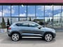 SEAT Ateca 1.5 TSI Xperience Business Intense NAVI ECC CRUISE