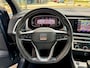 SEAT Ateca 1.5 TSI Xperience Business Intense NAVI ECC CRUISE