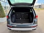 SEAT Ateca 1.5 TSI Xperience Business Intense NAVI ECC CRUISE