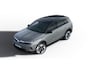 Opel Grandland Ultimate - Electric | Draadloze telefoonlader (Inductie) | Elektronische klimaatregeling met twee zones | LED dagrijverlichting