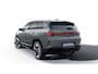 Opel Grandland Ultimate - Electric | Draadloze telefoonlader (Inductie) | Elektronische klimaatregeling met twee zones | LED dagrijverlichting