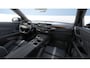 Opel Grandland Ultimate - Electric | Draadloze telefoonlader (Inductie) | Elektronische klimaatregeling met twee zones | LED dagrijverlichting