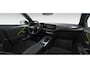 Opel Astra GS - Plug-In Hybrid | 3,7 kW boordlader | Achteruitrijcamera 180° | Adaptive Cruise control