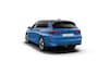 Opel Astra GS - Plug-In Hybrid | 3,7 kW boordlader | Achteruitrijcamera 180° | Adaptive Cruise control