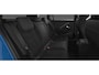 Opel Astra GS - Plug-In Hybrid | 3,7 kW boordlader | Achteruitrijcamera 180° | Adaptive Cruise control