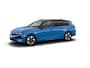Opel Astra GS - Plug-In Hybrid | 3,7 kW boordlader | Achteruitrijcamera 180° | Adaptive Cruise control
