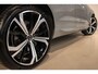 Volvo XC60 2.0 T8 Plug-in hybrid AWD Ultra Dark LUCHTV | B&W