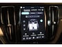 Volvo XC60 2.0 T8 Plug-in hybrid AWD Ultra Dark LUCHTV | B&W