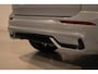 Volvo XC60 2.0 T8 Plug-in hybrid AWD Ultra Dark LUCHTV | B&W