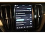 Volvo XC60 2.0 T8 Plug-in hybrid AWD Ultra Dark LUCHTV | B&W