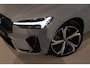 Volvo XC60 2.0 T8 Plug-in hybrid AWD Ultra Dark LUCHTV | B&W