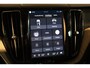 Volvo XC60 2.0 T8 Plug-in hybrid AWD Ultra Dark LUCHTV | B&W