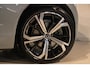 Volvo XC60 2.0 T8 Plug-in hybrid AWD Ultra Dark LUCHTV | B&W