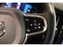 Volvo XC60 2.0 T8 Plug-in hybrid AWD Ultra Dark LUCHTV | B&W