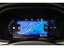 Volvo XC60 2.0 T8 Plug-in hybrid AWD Ultra Dark LUCHTV | B&W