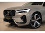 Volvo XC60 2.0 T8 Plug-in hybrid AWD Ultra Dark LUCHTV | B&W