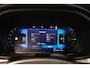 Volvo XC60 2.0 T8 Plug-in hybrid AWD Ultra Dark LUCHTV | B&W