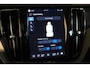Volvo XC60 2.0 T8 Plug-in hybrid AWD Ultra Dark LUCHTV | B&W
