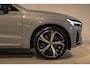 Volvo XC60 2.0 T8 Plug-in hybrid AWD Ultra Dark LUCHTV | B&W