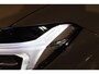 Volvo XC60 2.0 T8 Plug-in hybrid AWD Ultra Dark LUCHTV | B&W