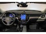 Volvo XC60 2.0 T8 Plug-in hybrid AWD Ultra Dark LUCHTV | B&W