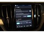 Volvo XC60 2.0 T8 Plug-in hybrid AWD Ultra Dark LUCHTV | B&W
