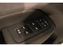 Volvo XC60 2.0 T8 Plug-in hybrid AWD Ultra Dark LUCHTV | B&W