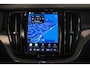 Volvo XC60 2.0 T8 Plug-in hybrid AWD Ultra Dark LUCHTV | B&W