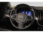 Volvo XC60 2.0 T8 Plug-in hybrid AWD Ultra Dark LUCHTV | B&W