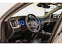 Volvo XC60 2.0 T8 Plug-in hybrid AWD Ultra Dark LUCHTV | B&W