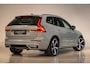 Volvo XC60 2.0 T8 Plug-in hybrid AWD Ultra Dark LUCHTV | B&W