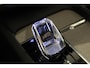 Volvo XC60 2.0 T8 Plug-in hybrid AWD Ultra Dark LUCHTV | B&W