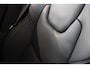 Volvo XC60 2.0 T8 Plug-in hybrid AWD Ultra Dark LUCHTV | B&W