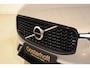 Volvo XC60 2.0 T8 Plug-in hybrid AWD Ultra Dark LUCHTV | B&W