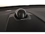Volvo XC60 2.0 T8 Plug-in hybrid AWD Ultra Dark LUCHTV | B&W