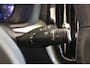 Volvo XC60 2.0 T8 Plug-in hybrid AWD Ultra Dark LUCHTV | B&W