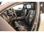 Volvo XC60 2.0 T8 Plug-in hybrid AWD Ultra Dark LUCHTV | B&W