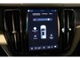 Volvo XC60 2.0 T8 Plug-in hybrid AWD Ultra Dark LUCHTV | B&W