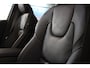 Volvo XC60 2.0 T8 Plug-in hybrid AWD Ultra Dark LUCHTV | B&W