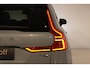 Volvo XC60 2.0 T8 Plug-in hybrid AWD Ultra Dark LUCHTV | B&W